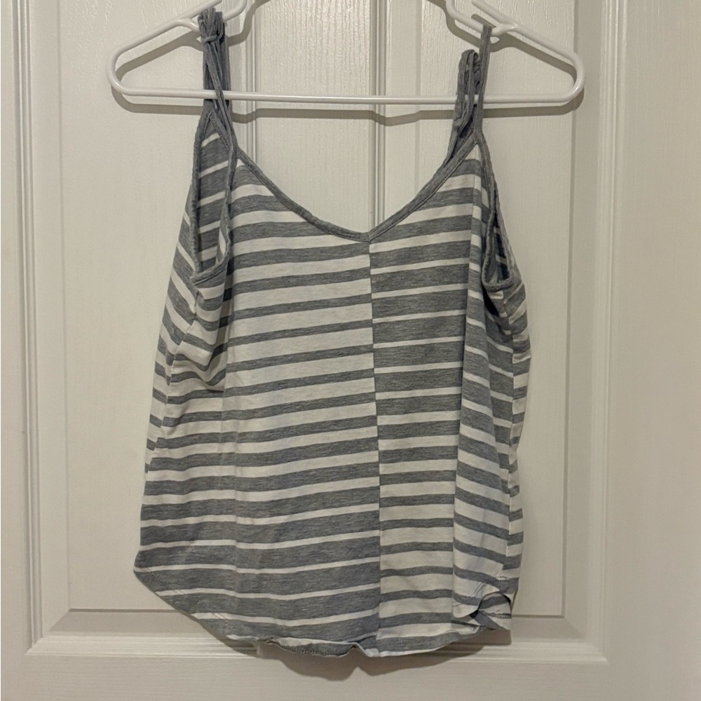 Women’s Day trip Spaghetti Strap Size Medium.